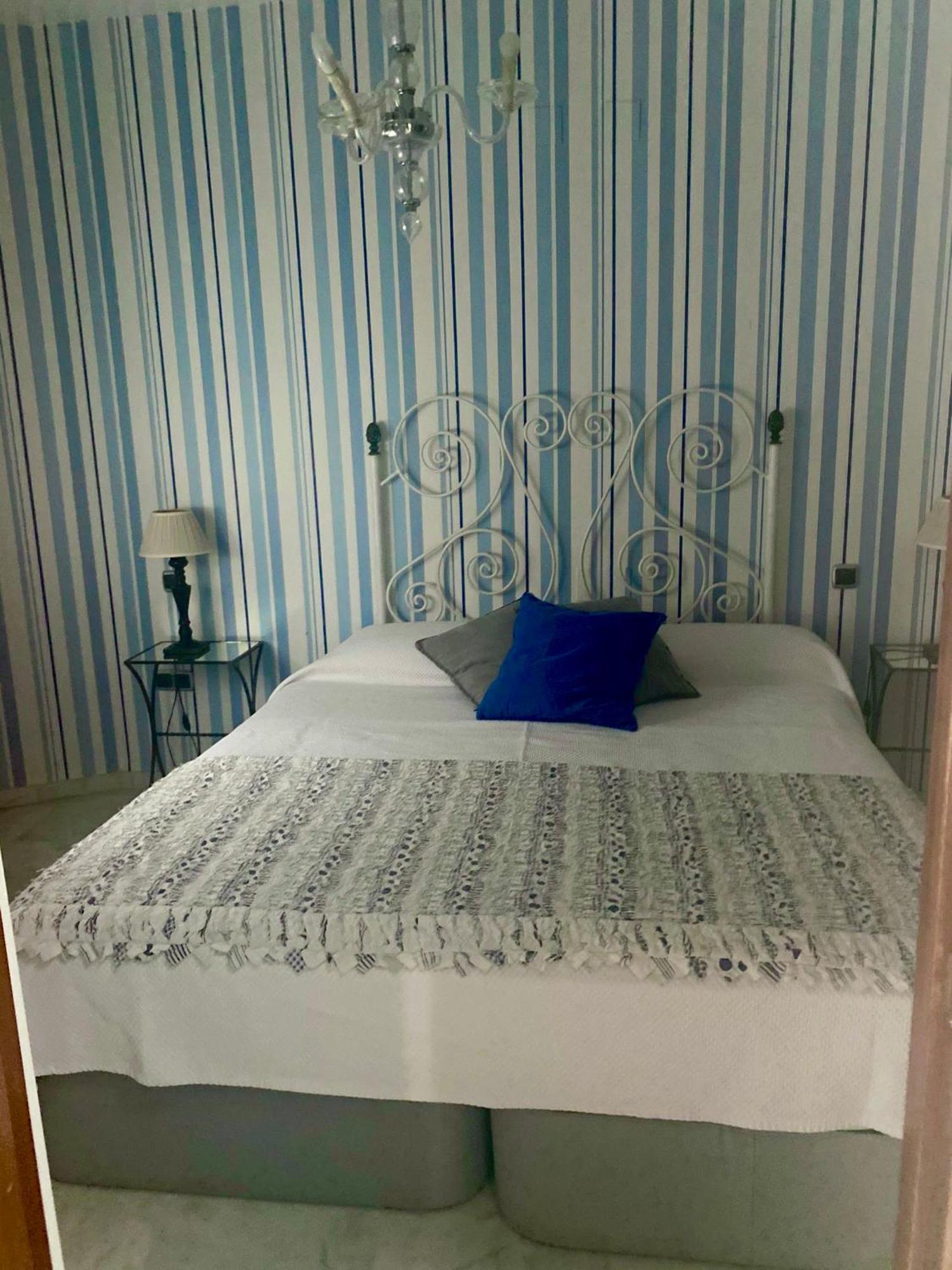 Apartment Singular Corral De San Jose *